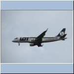 lot_emb175_pr15a_ 142_cu.jpg